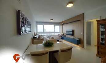 Imagem 4: APARTAMENTO COM VISTA PARA O RIO