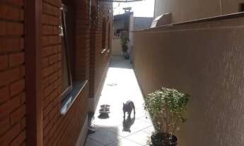 Imagem 16: Aluga Apartamento Centro de Alphaville