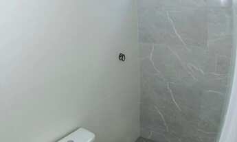 Imagem 2: Sobrado à Venda em Penha - Armação