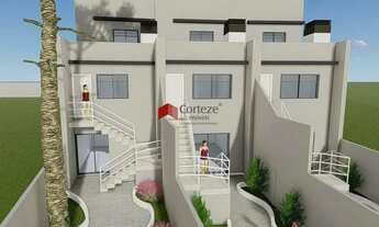 Imagem 5: Terreno com 499,2m² , à venda, no bairro Aristocrata em São José dos Pinhais