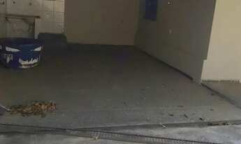 Imagem 5: ATENÇÃO! URGENTE! Excelente casa 3Quartos c/suíte! CH 89! 500M²! IPTU! Asfalto na porta!