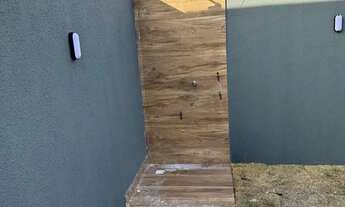 Imagem 4: Vendo Casa no Cond. Sol e Praia