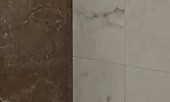 Imagem 7: Casa nova Casa com 3 dormitórios