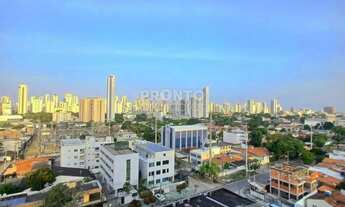 Imagem 4: Apartamento Studio em Imbiribeira