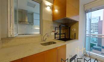 Imagem 4: Entre em contato e visite esse e outros imóveis!