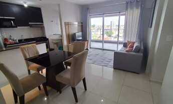 Imagem: Viva Marco Aluguel