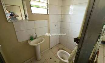 Imagem 5: Chácara com 3 dormitórios à venda, 5000 m² por R$ 500.000,00 - Castores - Onda Verde/SP