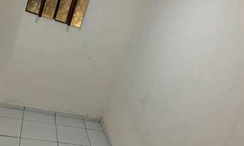 Imagem 7: Sua Casa oportunidade!