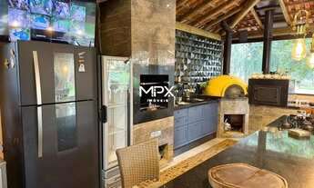 Imagem 6: Chácara à venda no bairro Unileste em Piracicaba