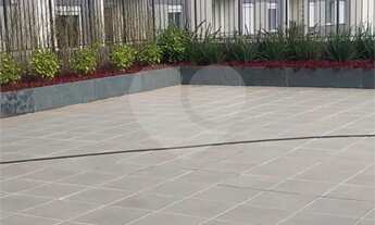 Imagem 5: Prédio inteiro para locação em Lapa - SP