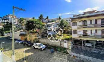 Imagem 6: Apartamento Duplex com 3 quartos à venda, Jardim Boa Vista - Guarapari/ES