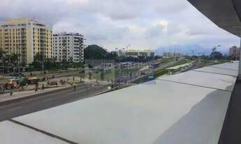 Imagem: Comercial/Industrial à venda 1 Quarto