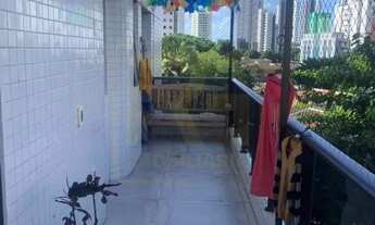 Imagem 5: Abelardo Carneiro Leão 201 - May