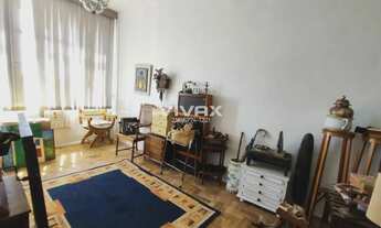 Imagem 6: MÉIER - 2 Quartos - 2 Banheiros - 2 Vagas