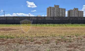 Imagem 2: Terreno em Condomínio Fechado, 256,17 m², Village Costa Sul