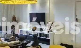 Imagem 4: Rua Camapua, Grajaú