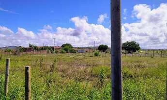 Imagem 2: Lenildo Vende 3 lotes juntos Lot. Trevo do Francês nascente cada lote R$ 90 mil 12x30