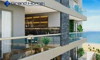 Imagem 4: Apartamento 4 quartos em Praia da Costa