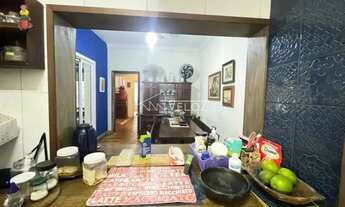 Imagem 7: Apartamento - / Residencial / Flamengo