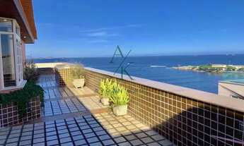 Imagem 5: Cobertura : Triplex / Residencial / Copacabana