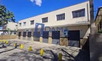 Imagem 2: Loja para alugar por R$ 1800.00, 45.80 m2 - BOA VISTA - CURITIBA/PR