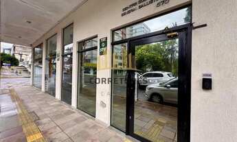 Imagem: Sala para alugar no bairro Marechal Rondon