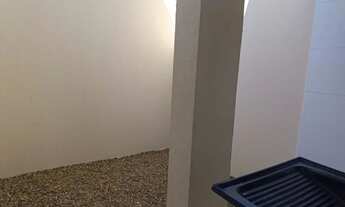 Imagem 6: Casa - Bela Vista da Lagoas - Três Lagoas / MS