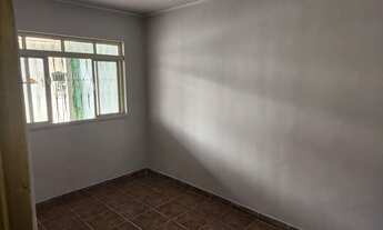 Imagem 6: Boa Casa Qnp 12 conj D, setor P Sul , 3 q 1 suite