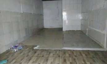 Imagem 3: Salão Comercial para Locação no Jardim Santa Emília 50m²