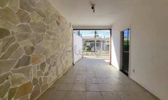 Imagem 3: Casa à venda com 3 quartos no Jardim Chapadão, Campinas