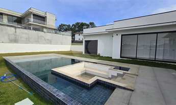 Imagem 2: Condomínio com 5 quartos à venda ou para locação em Boa Vista - SP