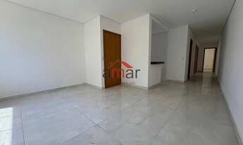 Imagem: ÓTIMA OPORTINIDADE CASA GEMINADA 3 QUARTOS