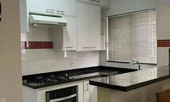 Imagem 3: APARTAMENTO - JARDIM DOS ESTADOS - MG