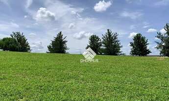 Imagem 7: Terreno à venda, 3374 m² por R$ 6.750.000,00 - Condomínio Quinta da Baroneza II - Bragança