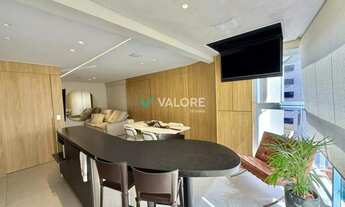 Imagem 7: Apartamento 3 quartos Vila Da Serra