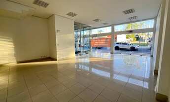 Imagem 7: PRÉDIO COMERCIAL PARA LOCAÇÃO E VENDA