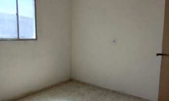 Imagem: Aluga-se casas em barra de jangada na rua