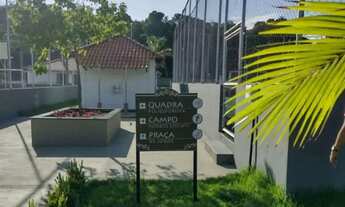 Imagem 3: Condominio Terramazônia lotes com ato mínimo R$ 1.032,92