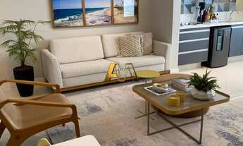 Imagem 2: Apartamento à venda no bairro Horto Florestal - Salvador/BA