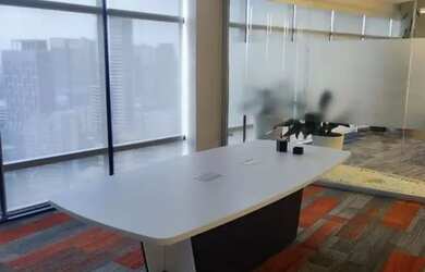 Imagem 5: CONJ. COMERCIAL - BROOKLIN - SP