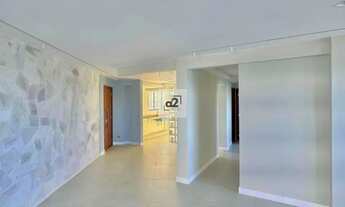 Imagem 7: Apartamento à venda em Vila Velha, Praia da Costa, com 3 quartos, com 135 m², Saveiros