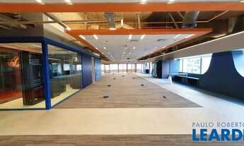 Imagem 2: CONJ. COMERCIAL - BARRA FUNDA - SP