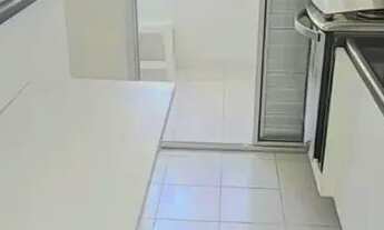 Imagem 7: LOCAÇÃO APARTAMENTO SEMI MOBILIADO - BELÉM