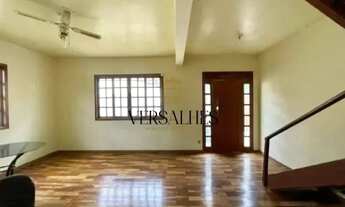 Imagem: Casa para alugar com 2 quartos, 1 banheiro