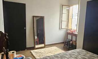 Imagem 5: Apartamento jardim paulista 100m2