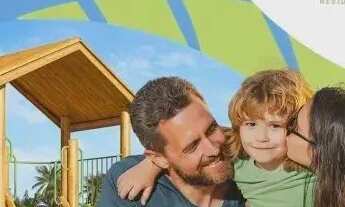 Imagem 4: PROMOÇÃO NOS ULTIMOS LOTES EM CONDOMÍNIO ABERTO