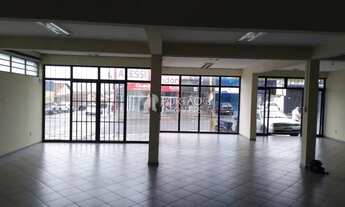 Imagem 5: Salão para aluguel com 259 m² em Av Duque de Caxias - Bauru/SP