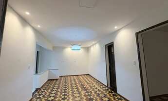 Imagem 3: Aluga-se casa nos altos - Centro Histórico Belém