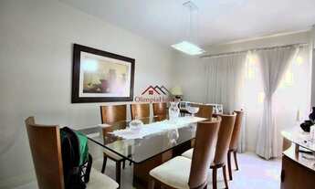 Imagem 5: Venda Apartamento 3 Dormitórios - 120 m² Jardim Paulista