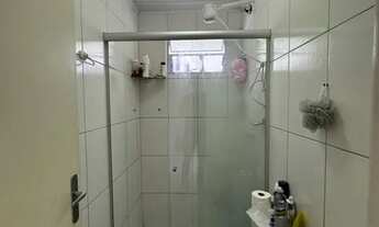 Imagem 4: Casa à venda no Condomínio Viva + Papagaio